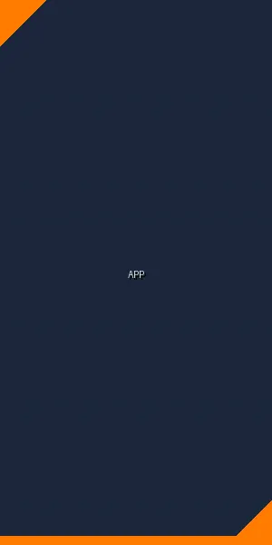 每日大赛APP界面展示 - 澳门威尼斯人官网 移动端应用