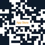 App Store下载二维码 - 每日大赛 澳门威尼斯人官网 APP